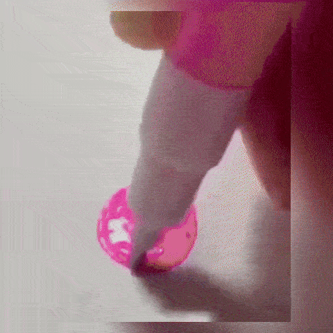 Culori Neon Vibrante