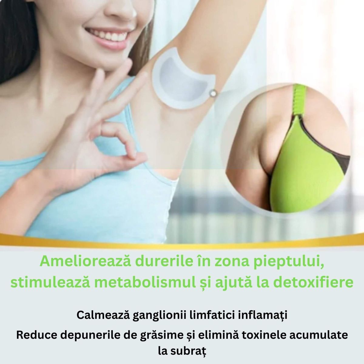 RITUAL DE ÎNGRIJIRE NATURALĂ