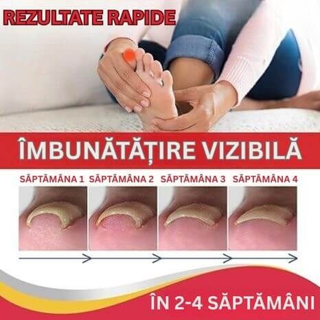 O SOLUTIE EFICIENTĂ ȘI RAPIDĂ