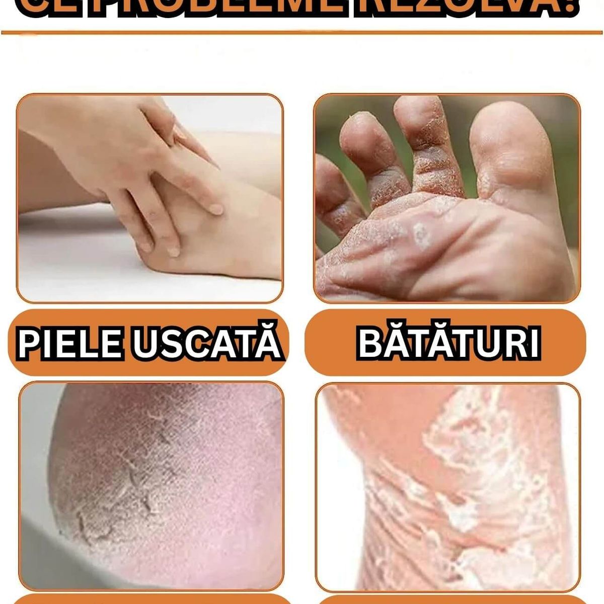 REZULTATE VIZIBILE