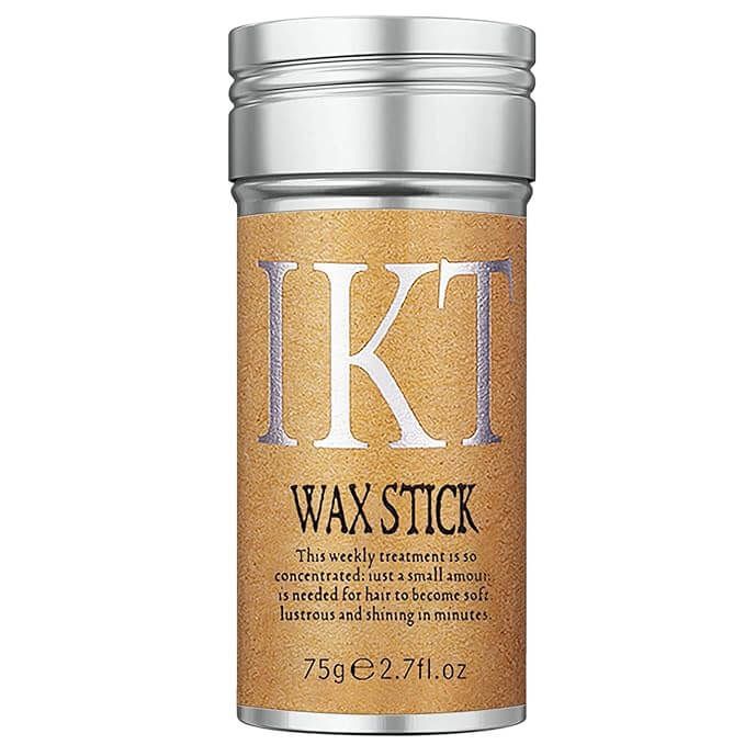 Stick de Ceara pentru Par Neted 2