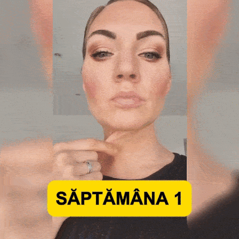 SE APLICĂ RAPID ȘI FĂRĂ EFORT