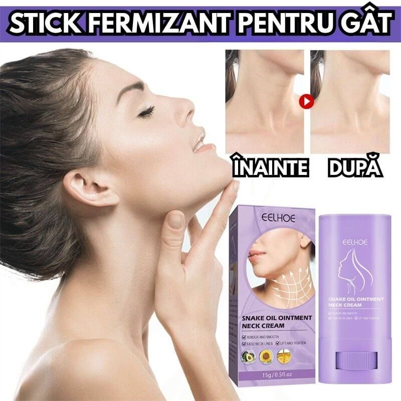 Stick Fermizant pentru Gat 2