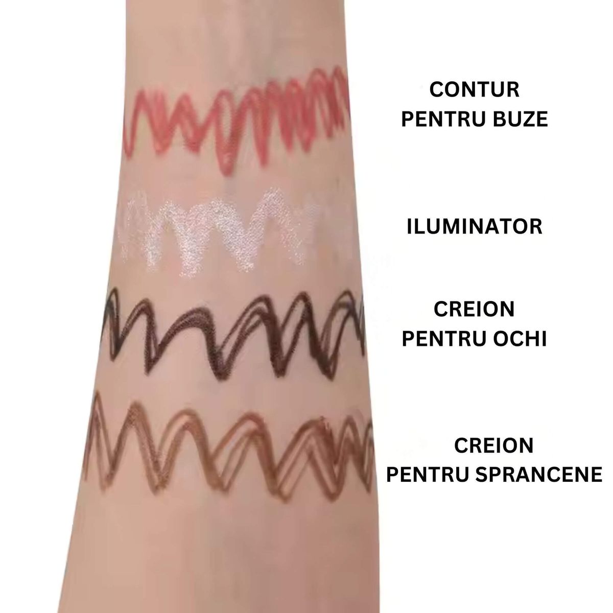 Flexibilitate pentru orice stil