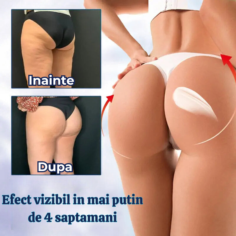 Super Crema Anti Celulita 2