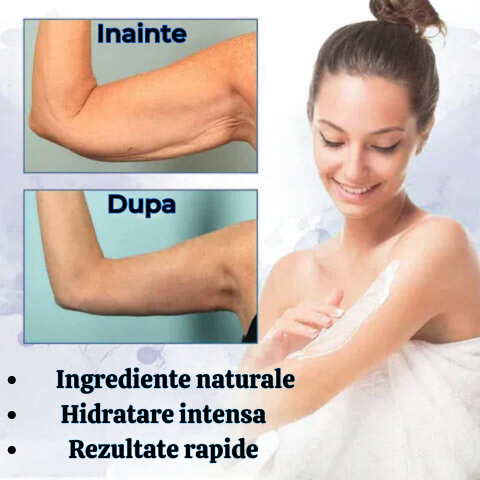 Super Crema Anti Celulita 4