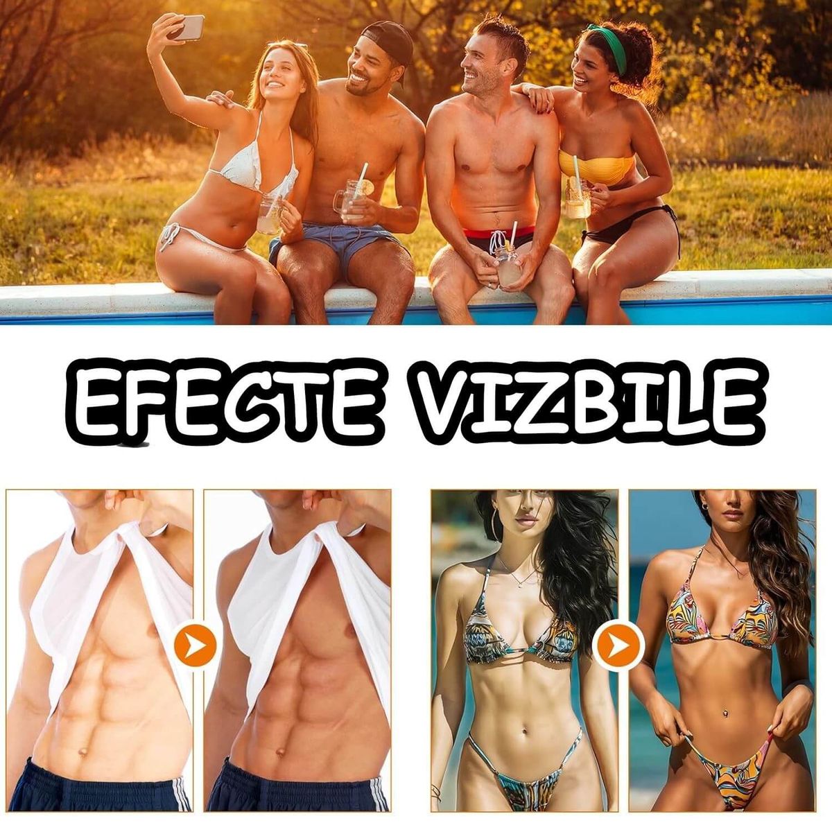 HIDRATARE ȘI CONFORT PENTRU PIELEA EXPUSĂ LA SOARE