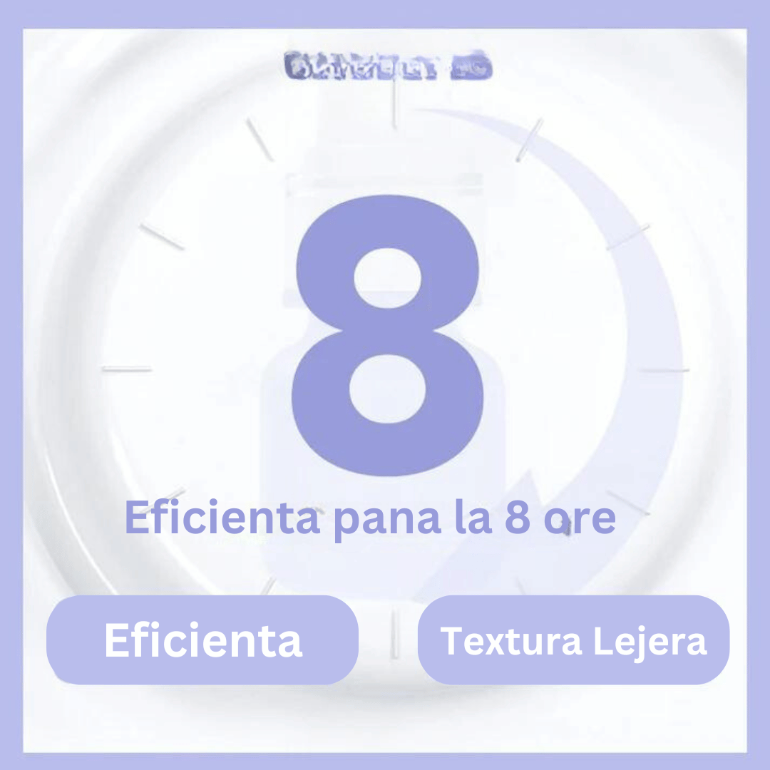 Super Crema pentru Albire și Strălucire cu Efect Instant 5