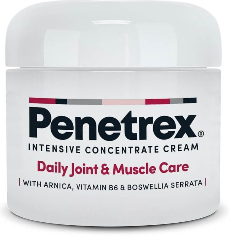 Super Crema pentru Dureri Musculare 2