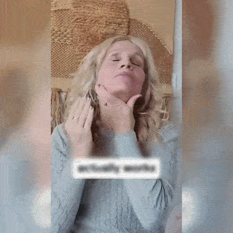 Super Serul Rejuvenant cu Vitamina C si Retinol