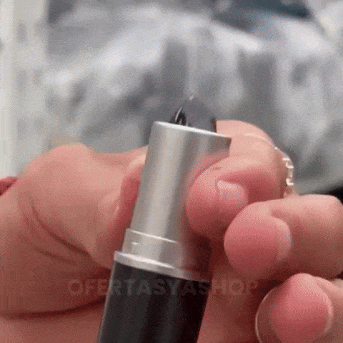 Super Solutia Rapida pentru Fire Albe