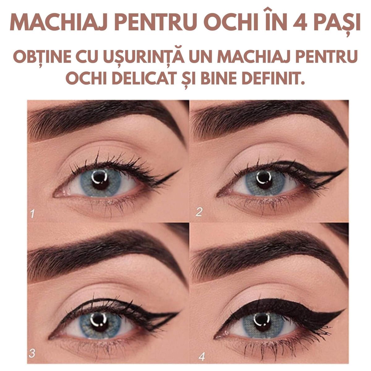 DURABILITATE PE TERMEN LUNG