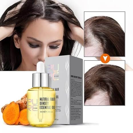 INGREDIENTE NATURALE ȘI SIGURE