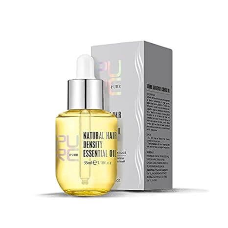 Super Ulei pentru Cresterea Parului 2
