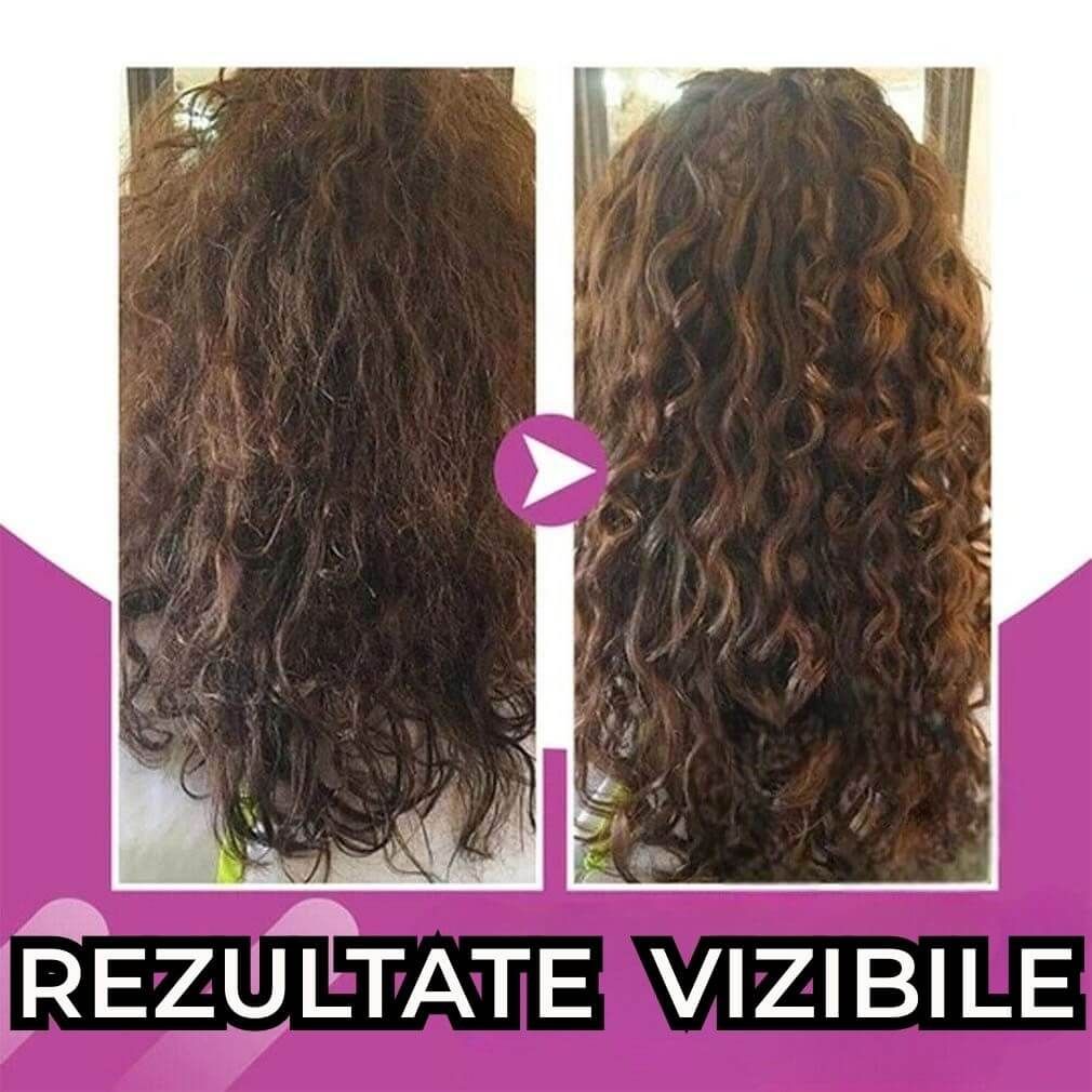 DEFINIRE RAPIDĂ