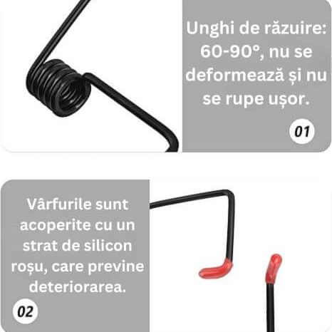 Compatibilitate universală