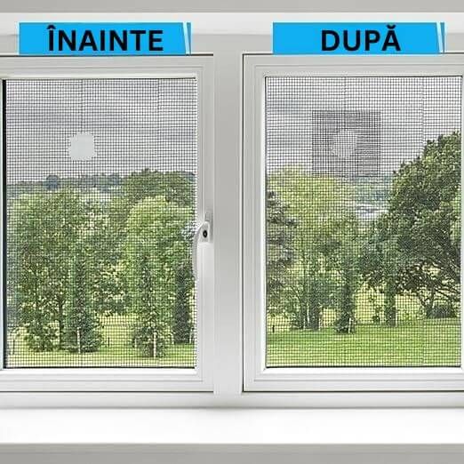 ADERENȚĂ PUTERNICĂ ȘI DURABILĂ