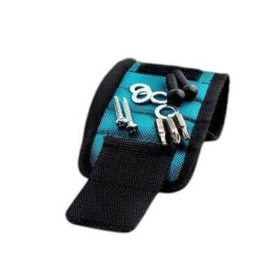 Brățară Magnetică pentru Șuruburi și Unelte 2