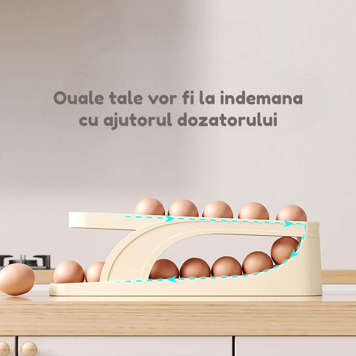 ECONOMIE DE TIMP