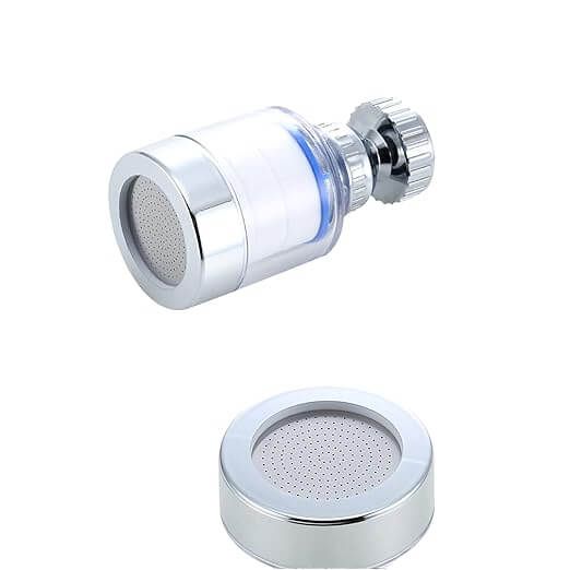 Filtru De Apa Cu Purificare Instanta 2