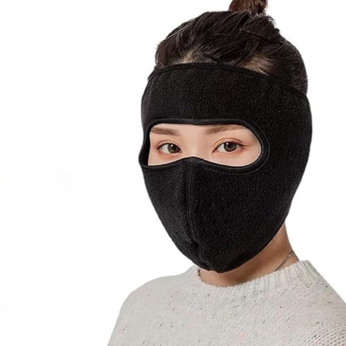 Masca Protectie pentru Frig 2