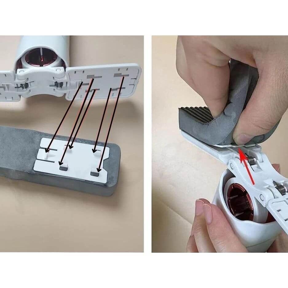 REZISTENȚĂ ȘI DURABILITATE