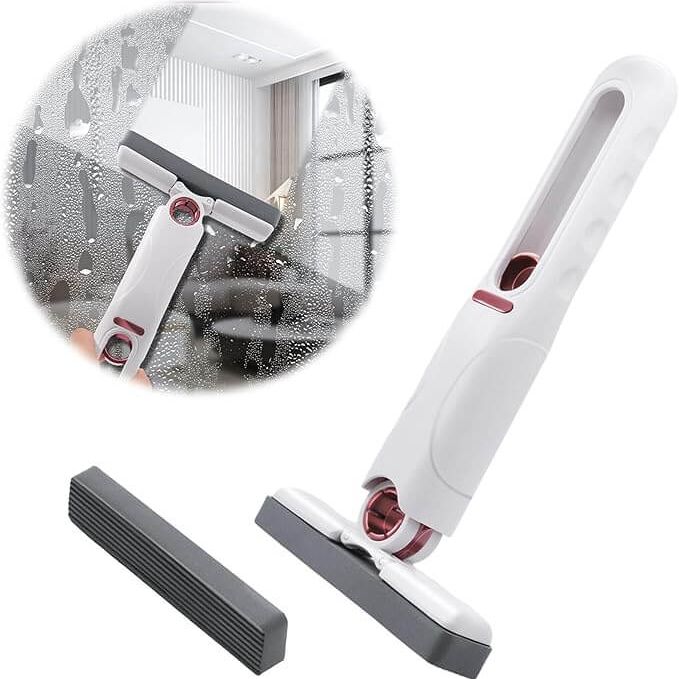 Mini Mop Portabil Multifunctional 2
