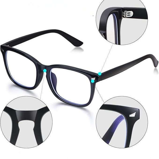 CONFORT PE TERMEN LUNG ȘI DESIGN MODERN