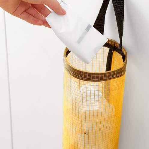 Organizator Elegant de Sacose si Pungi 2