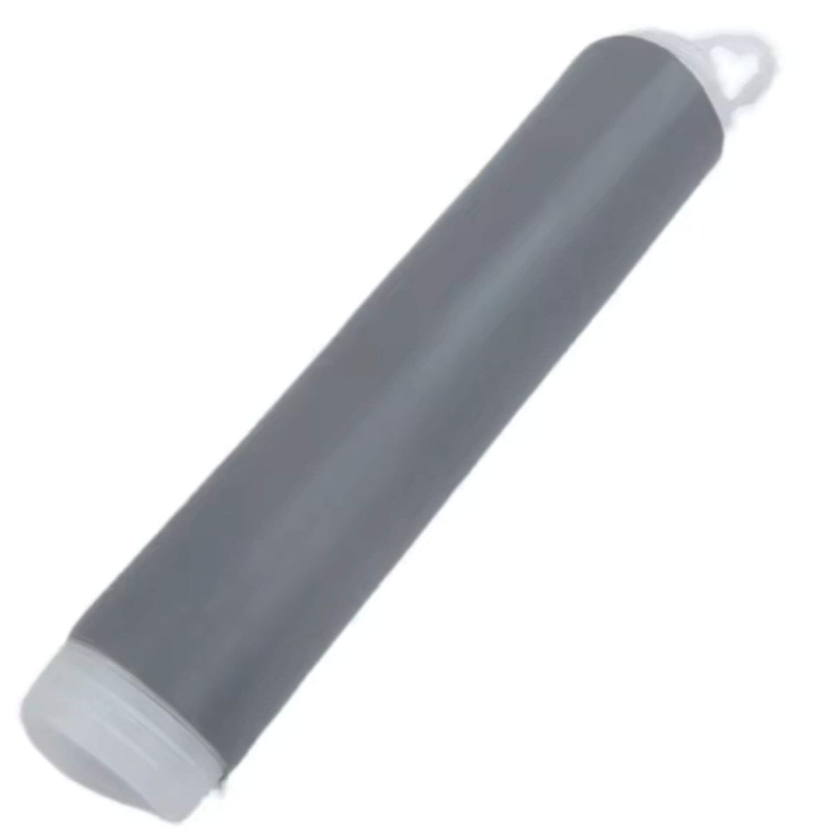 Protectie Termica pentru Manerul Tigailor si Oalelor 2