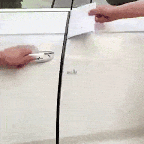 UȘOR DE INSTALAT ACASĂ