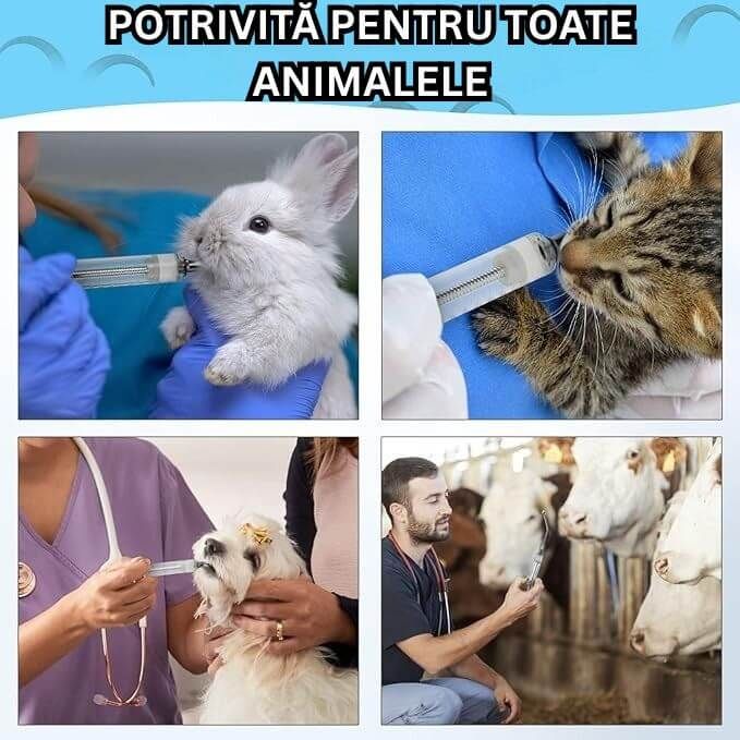 MATERIAL DURABIL