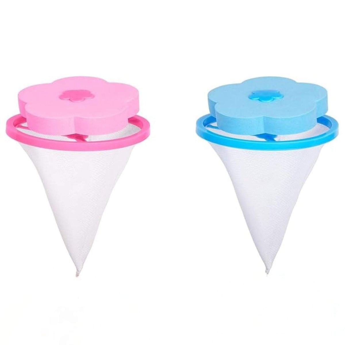 Set 2 Colectoare Par pentru Masina de Spalat 2