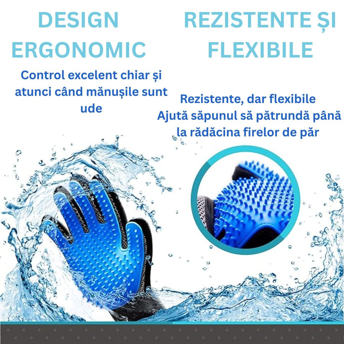 ÎNGRIJIRE COMPLETĂ ACASĂ