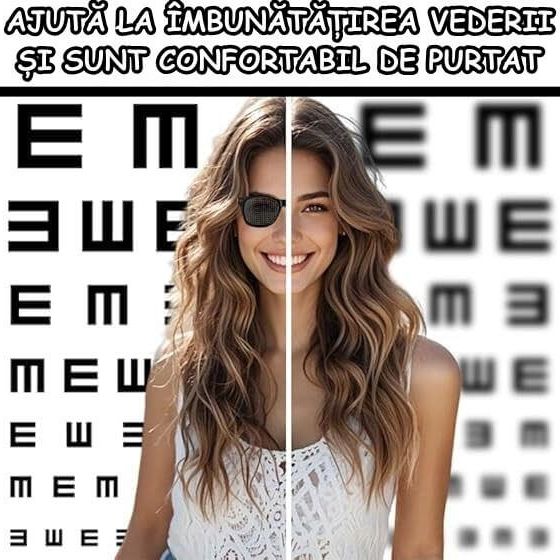 UTILIZARE PRACTICĂ ÎN ORICE CONTEXT