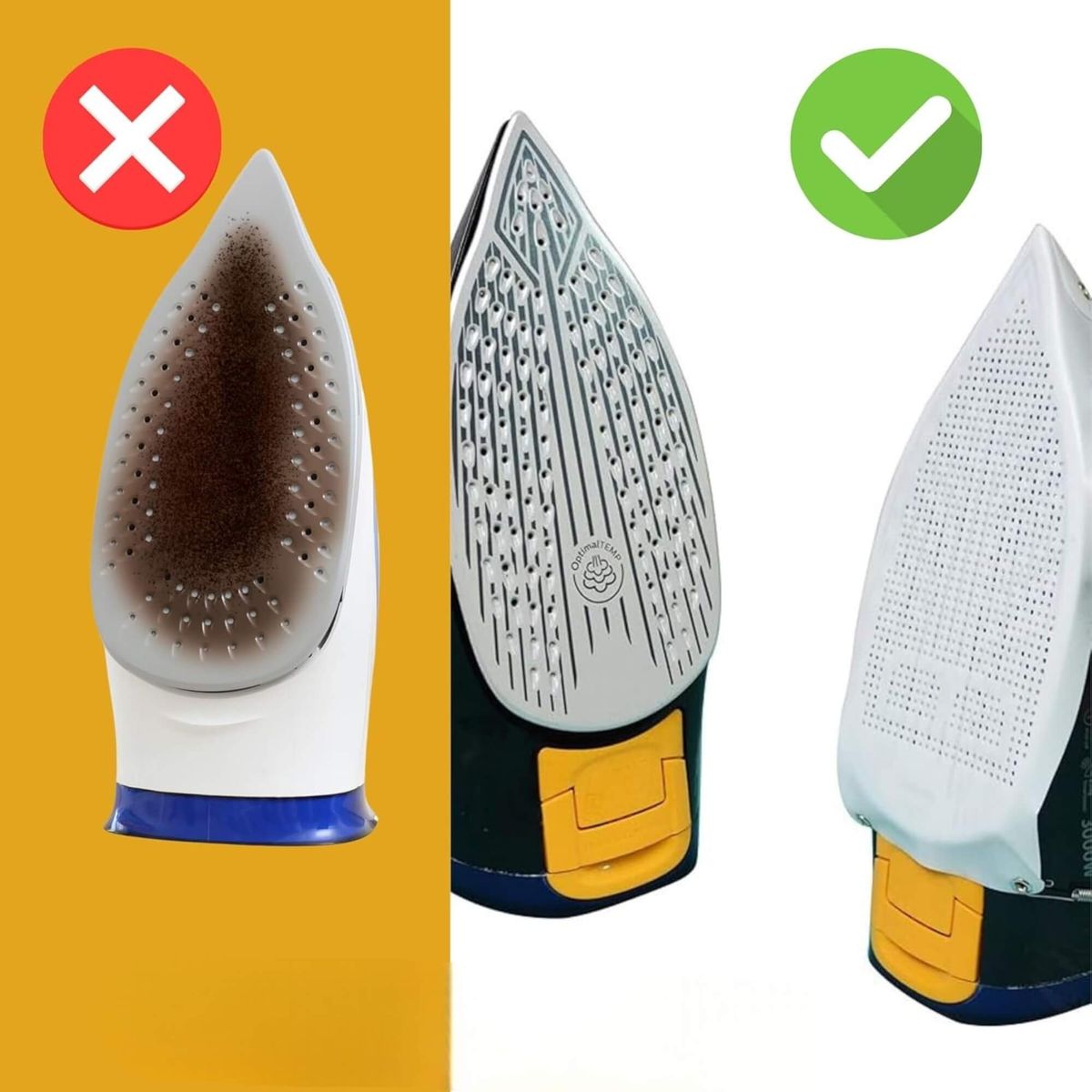 PROTECȚIE TERMICĂ EFICIENTĂ
