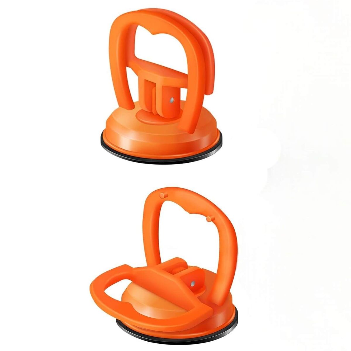 Set 2 Ventuze pentru Reparatie Auto 2
