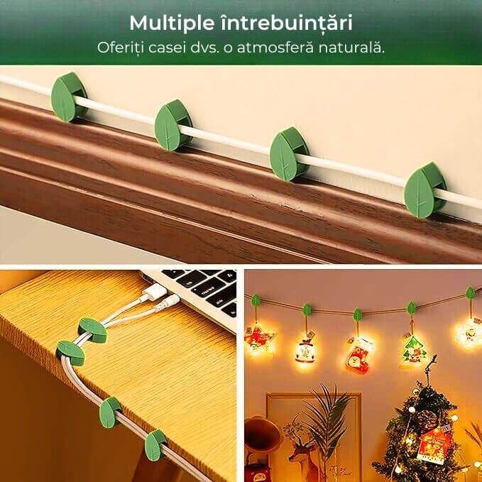 Multifuncționale