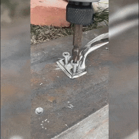 MATERIAL DURABIL ȘI REZISTENT