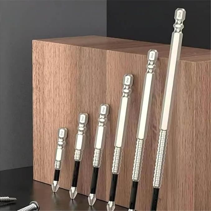 DIMENSIUNI MULTIPLE PENTRU ORICE LUCRARE