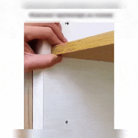 Design discret, adaptabil în orice cameră