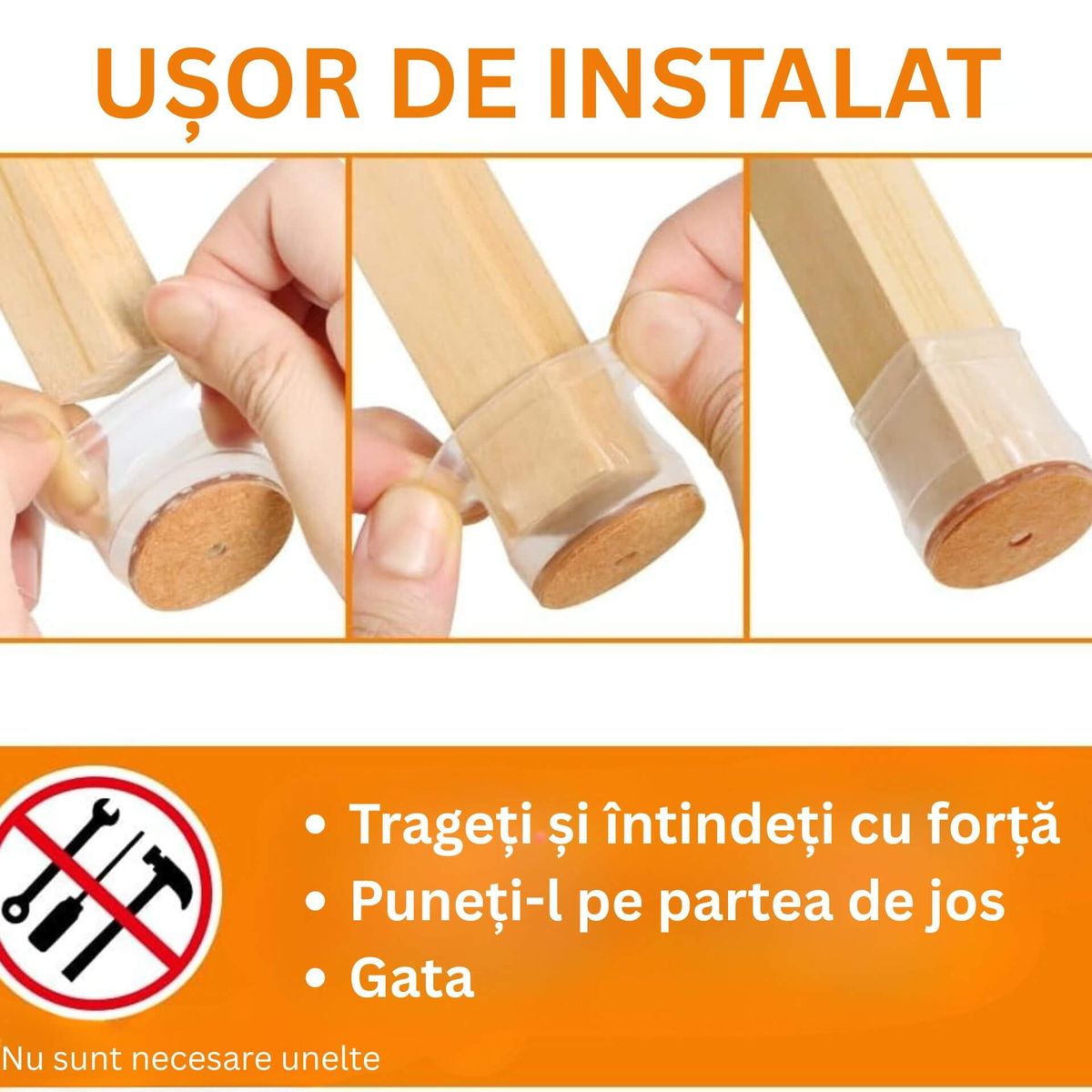 Tăieri ultra-precise, rapid și fără efort