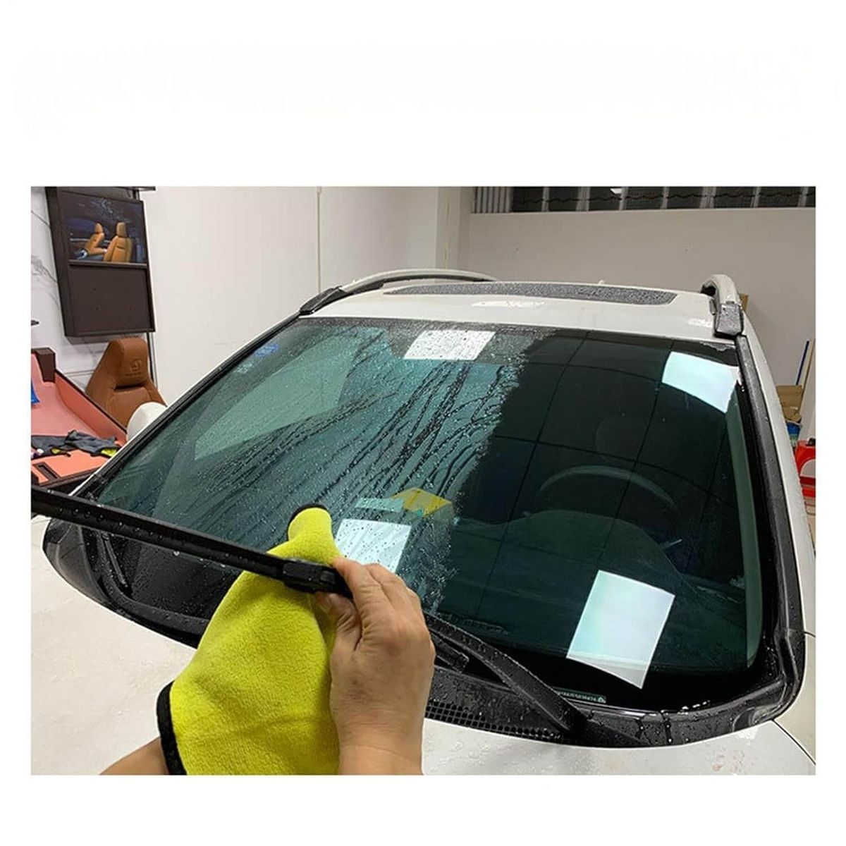 SIGURANȚĂ ÎN TIMPUL CONDUSULUI