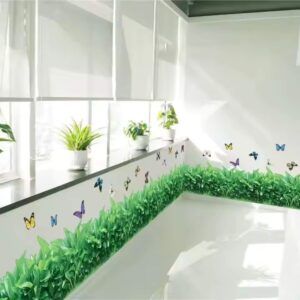 DESIGN ULTRA REALIST