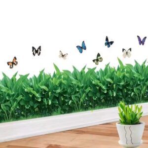 EFECT WOW – ILUZIE DE ADÂNCIME