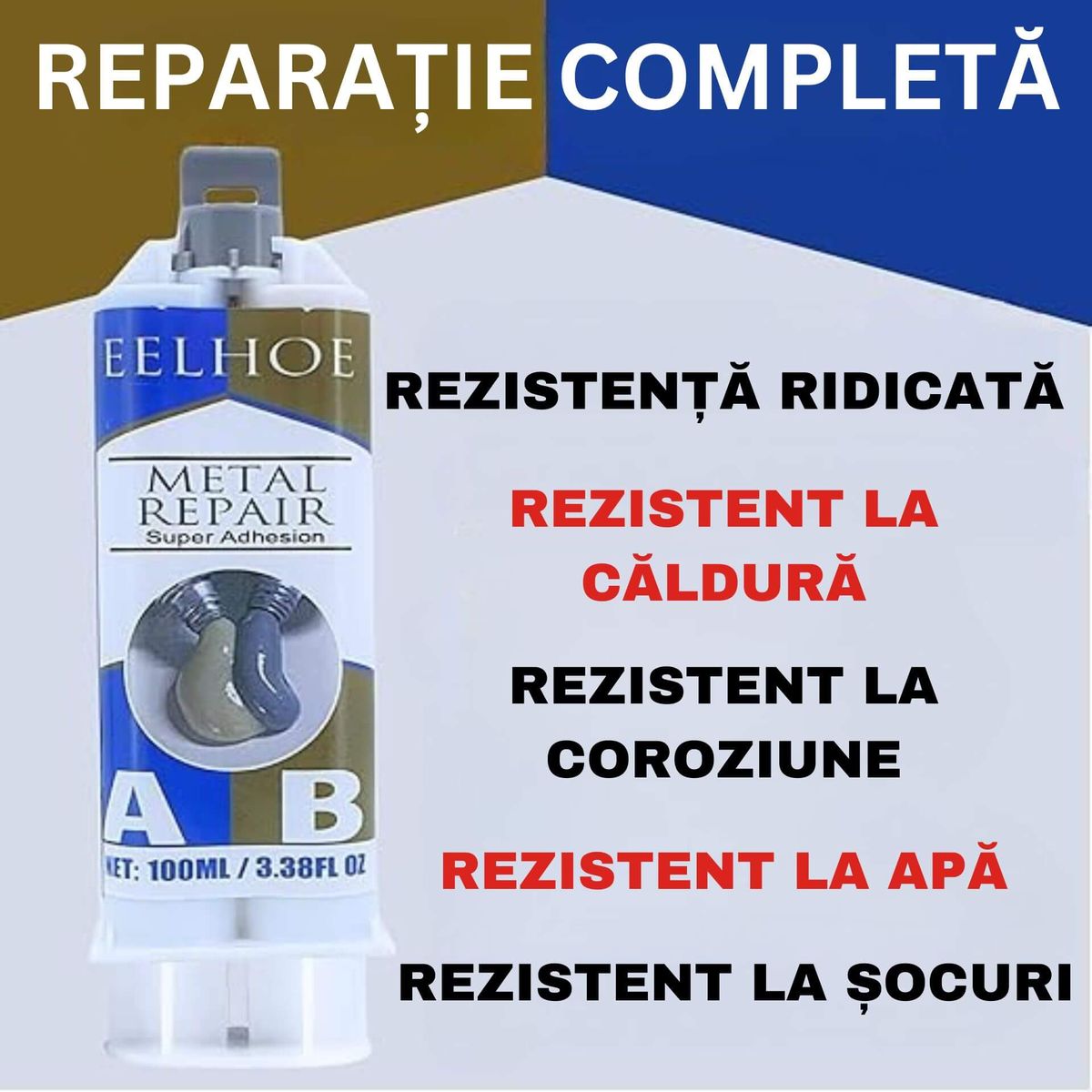Durabilitate pe termen lung