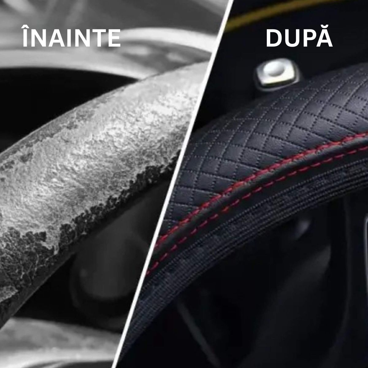 PROTECȚIE ÎMPOTRIVA UZURII