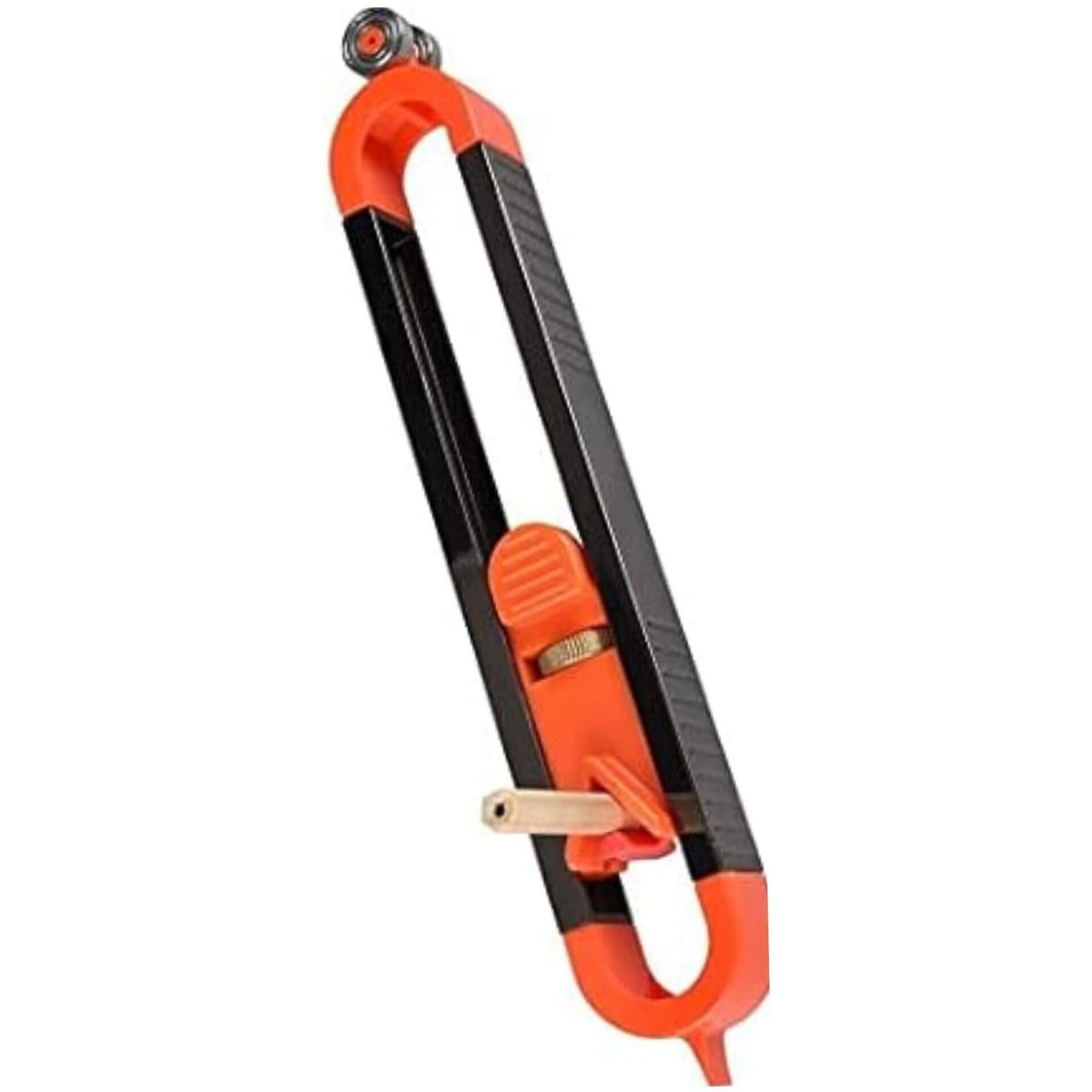 Super Instrument pentru Taierea Placilor 2
