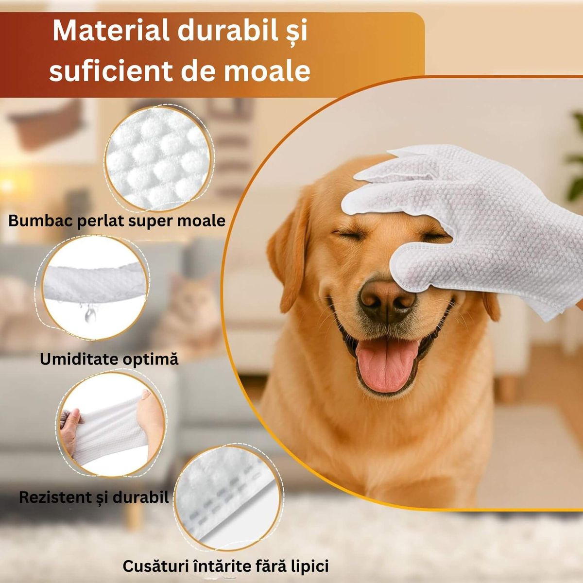 FORMULĂ NATURALĂ ȘI SIGURĂ