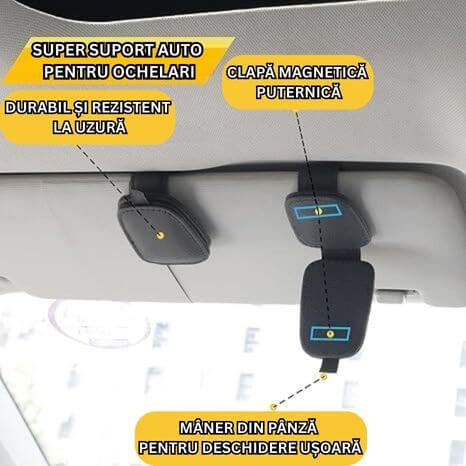 COMPONENTE DE CALITATE SUPERIOARĂ